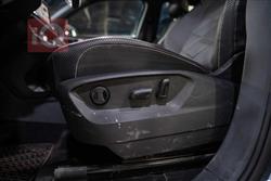 فولكسفاغن أطلس كروس سبورت